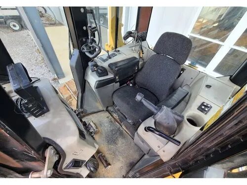 Gallery image 21
